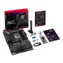 ASUS ROG STRIX B860-F GAMING WIFI Intel B860 LGA 1851 (Socket V1) ATX (90MB1JG0-M0EAY0) thumbnail