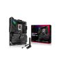 ASUS ROG STRIX B860-F GAMING WIFI Intel B860 LGA 1851 (Socket V1) ATX (90MB1JG0-M0EAY0) thumbnail