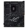 ASUS ROG STRIX B860-F GAMING WIFI Intel B860 LGA 1851 (Socket V1) ATX (90MB1JG0-M0EAY0) thumbnail