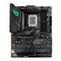 ASUS ROG STRIX B860-F GAMING WIFI Intel B860 LGA 1851 (Socket V1) ATX (90MB1JG0-M0EAY0) thumbnail