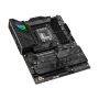 ASUS ROG STRIX B860-F GAMING WIFI Intel B860 LGA 1851 (Socket V1) ATX (90MB1JG0-M0EAY0) thumbnail