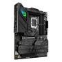 ASUS ROG STRIX B860-F GAMING WIFI Intel B860 LGA 1851 (Socket V1) ATX (90MB1JG0-M0EAY0) thumbnail