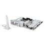 ASUS ROG STRIX B860-A GAMING WIFI Intel B860 LGA 1851 (Socket V1) ATX (90MB1JI0-M0EAY0) thumbnail