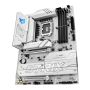 ASUS ROG STRIX B860-A GAMING WIFI Intel B860 LGA 1851 (Socket V1) ATX (90MB1JI0-M0EAY0) thumbnail