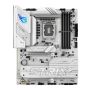ASUS ROG STRIX B860-A GAMING WIFI Intel B860 LGA 1851 (Socket V1) ATX (90MB1JI0-M0EAY0) thumbnail