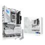 ASUS ROG STRIX B860-A GAMING WIFI Intel B860 LGA 1851 (Socket V1) ATX (90MB1JI0-M0EAY0) thumbnail