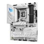 ASUS ROG STRIX B860-A GAMING WIFI Intel B860 LGA 1851 (Socket V1) ATX (90MB1JI0-M0EAY0) thumbnail