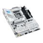 ASUS ROG STRIX B860-A GAMING WIFI Intel B860 LGA 1851 (Socket V1) ATX (90MB1JI0-M0EAY0) thumbnail