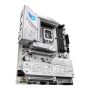 ASUS ROG STRIX B860-A GAMING WIFI Intel B860 LGA 1851 (Socket V1) ATX (90MB1JI0-M0EAY0) thumbnail