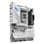 ASUS ROG STRIX B860-A GAMING WIFI Intel B860 LGA 1851 (Socket V1) ATX (90MB1JI0-M0EAY0) thumbnail