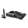 ASUS TUF GAMING B860-PLUS WIFI Intel B860 LGA 1851 (Socket V1) ATX (90MB1JL0-M0EAY0) thumbnail
