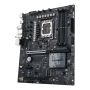ASUS TUF GAMING B860-PLUS WIFI Intel B860 LGA 1851 (Socket V1) ATX (90MB1JL0-M0EAY0) thumbnail