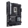 ASUS TUF GAMING B860-PLUS WIFI Intel B860 LGA 1851 (Socket V1) ATX (90MB1JL0-M0EAY0) thumbnail