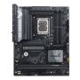 ASUS TUF GAMING B860-PLUS WIFI Intel B860 LGA 1851 (Socket V1) ATX (90MB1JL0-M0EAY0) thumbnail