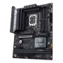 ASUS TUF GAMING B860-PLUS WIFI Intel B860 LGA 1851 (Socket V1) ATX (90MB1JL0-M0EAY0) thumbnail