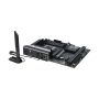 ASUS TUF GAMING B860-PLUS WIFI Intel B860 LGA 1851 (Socket V1) ATX (90MB1JL0-M0EAY0) thumbnail