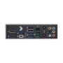ASUS TUF GAMING B860-PLUS WIFI Intel B860 LGA 1851 (Socket V1) ATX (90MB1JL0-M0EAY0) thumbnail