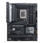 ASUS TUF GAMING B860-PLUS WIFI Intel B860 LGA 1851 (Socket V1) ATX (90MB1JL0-M0EAY0) thumbnail