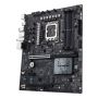ASUS TUF GAMING B860-PLUS WIFI Intel B860 LGA 1851 (Socket V1) ATX (90MB1JL0-M0EAY0) thumbnail