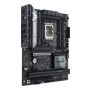 ASUS TUF GAMING B860-PLUS WIFI Intel B860 LGA 1851 (Socket V1) ATX (90MB1JL0-M0EAY0) thumbnail