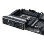 ASUS TUF GAMING B860-PLUS WIFI Intel B860 LGA 1851 (Socket V1) ATX (90MB1JL0-M0EAY0) thumbnail