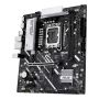 ASUS PRIME B860M-K Intel B860 LGA 1851 (Socket V1) micro ATX (90MB1JT0-M0EAY0) thumbnail