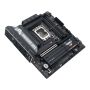 ASUS TUF GAMING B860M-PLUS WIFI Intel B860 LGA 1851 (Socket V1) micro ATX (90MB1JV0-M0EAY0) thumbnail