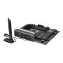 ASUS TUF GAMING B860M-PLUS WIFI Intel B860 LGA 1851 (Socket V1) micro ATX (90MB1JV0-M0EAY0) thumbnail