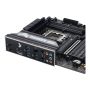 ASUS TUF GAMING B860M-PLUS WIFI Intel B860 LGA 1851 (Socket V1) micro ATX (90MB1JV0-M0EAY0) thumbnail