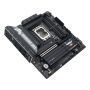 ASUS TUF GAMING B860M-PLUS WIFI Intel B860 LGA 1851 (Socket V1) micro ATX (90MB1JV0-M0EAY0) thumbnail