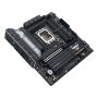 Ernitec E-90MB1JW0-M0EAY0 moederbord Intel B860 LGA 1851 (Socket V1) micro ATX (90MB1JW0-M0EAY0) thumbnail