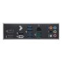Ernitec E-90MB1JW0-M0EAY0 moederbord Intel B860 LGA 1851 (Socket V1) micro ATX (90MB1JW0-M0EAY0) thumbnail