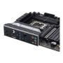 ASUS TUF GAMING B860M-PLUS Intel B860 LGA 1851 (Socket V1) micro ATX (90MB1JW0-M0EAY0) thumbnail