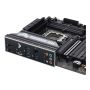 Ernitec E-90MB1JW0-M0EAY0 moederbord Intel B860 LGA 1851 (Socket V1) micro ATX (90MB1JW0-M0EAY0) thumbnail