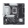 ASUS PRIME B860M-A WIFI Intel B860 LGA 1851 (Socket V1) micro ATX (90MB1JY0-M0EAY0) thumbnail