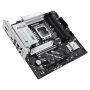 ASUS PRIME B860M-A WIFI Intel B860 LGA 1851 (Socket V1) micro ATX (90MB1JY0-M0EAY0) thumbnail