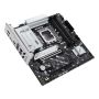 ASUS PRIME B860M-A WIFI Intel B860 LGA 1851 (Socket V1) micro ATX (90MB1JY0-M0EAY0) thumbnail