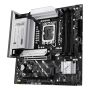 ASUS PRIME B860M-A WIFI Intel B860 LGA 1851 (Socket V1) micro ATX (90MB1JY0-M0EAY0) thumbnail