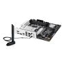 ASUS PRIME B860M-A WIFI Intel B860 LGA 1851 (Socket V1) micro ATX (90MB1JY0-M0EAY0) thumbnail