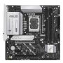 ASUS PRIME B860M-A WIFI Intel B860 LGA 1851 (Socket V1) micro ATX (90MB1JY0-M0EAY0) thumbnail