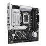 ASUS PRIME B860M-A WIFI Intel B860 LGA 1851 (Socket V1) micro ATX (90MB1JY0-M0EAY0) thumbnail