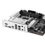 ASUS PRIME B860M-A WIFI Intel B860 LGA 1851 (Socket V1) micro ATX (90MB1JY0-M0EAY0) thumbnail