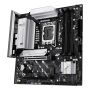 ASUS PRIME B860M-A-CSM Intel B860 LGA 1851 (Socket V1) micro ATX (90MB1K00-M0EAYC) thumbnail