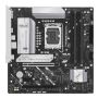 ASUS PRIME B860M-A-CSM Intel B860 LGA 1851 (Socket V1) micro ATX (90MB1K00-M0EAYC) thumbnail