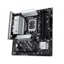 ASUS PRIME B860M-A-CSM Intel B860 LGA 1851 (Socket V1) micro ATX (90MB1K00-M0EAYC) thumbnail