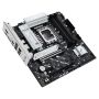 ASUS PRIME B860M-A-CSM Intel B860 LGA 1851 (Socket V1) micro ATX (90MB1K00-M0EAYC) thumbnail