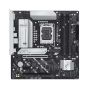 ASUS PRIME B860M-A-CSM Intel B860 LGA 1851 (Socket V1) micro ATX (90MB1K00-M0EAYC) thumbnail