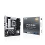 ASUS PRIME B860M-A-CSM Intel B860 LGA 1851 (Socket V1) micro ATX (90MB1K00-M0EAYC) thumbnail