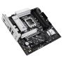 ASUS PRIME B860M-A-CSM Intel B860 LGA 1851 (Socket V1) micro ATX (90MB1K00-M0EAYC) thumbnail