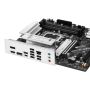 ASUS PRIME B860M-A-CSM Intel B860 LGA 1851 (Socket V1) micro ATX (90MB1K00-M0EAYC) thumbnail